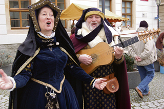 OF_Rabenmarkt_in_Merseburg