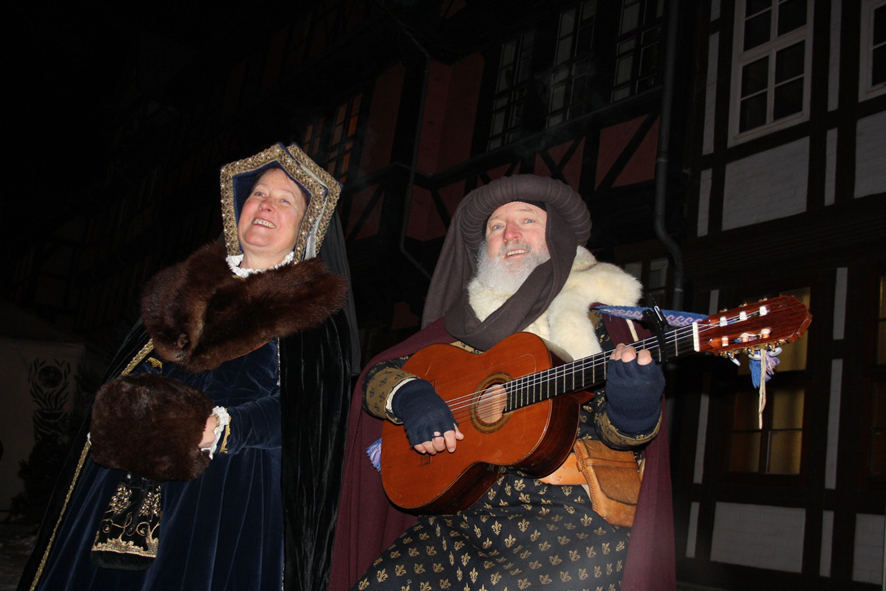 OF_Weihnachtsmarkt_Quedlinburg