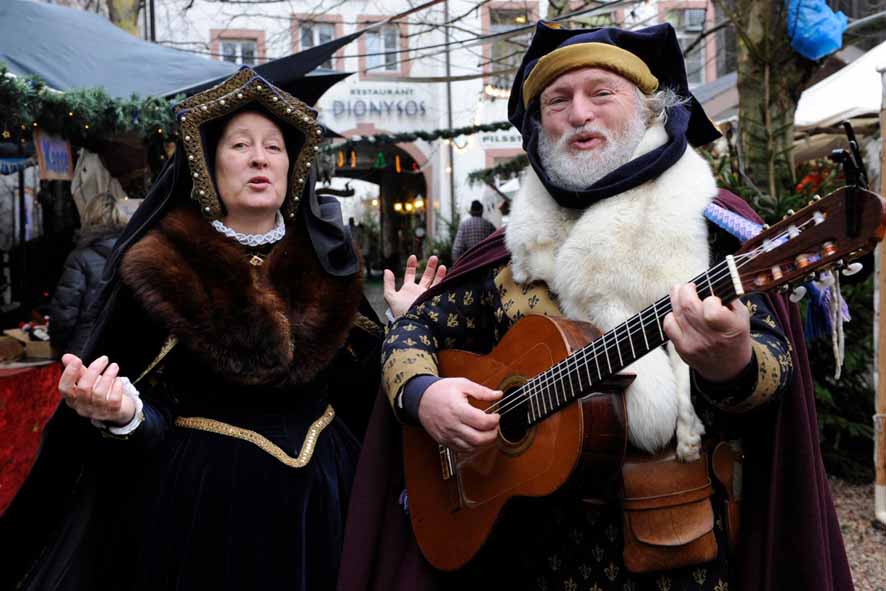 OF_Weihnachtsmarkt_Sankt_Wendel_2