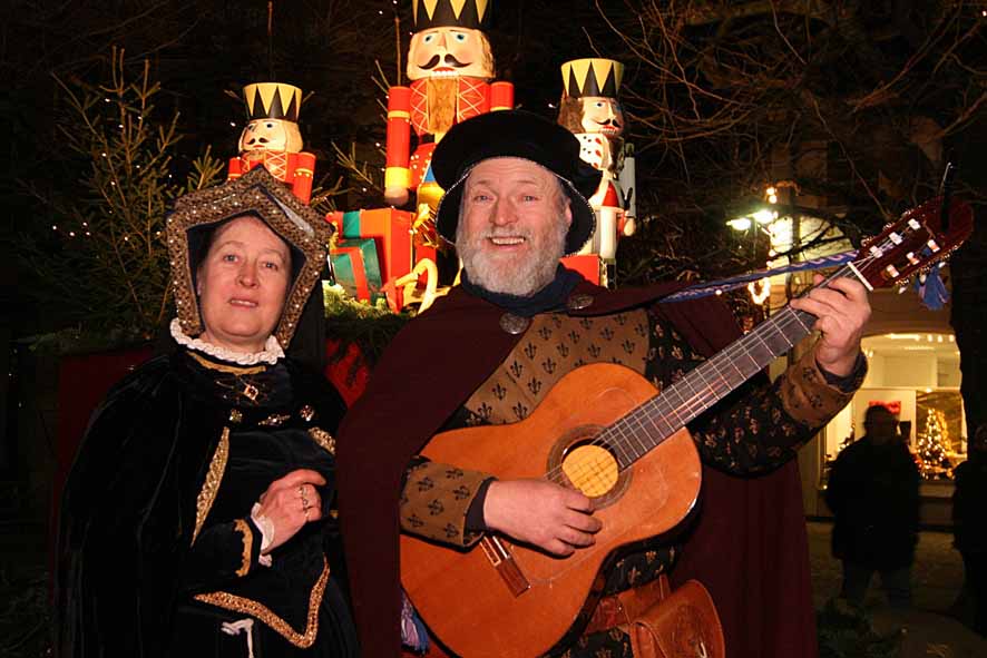 OF_Weihnachtsmarkt_Sankt_Wendel_3