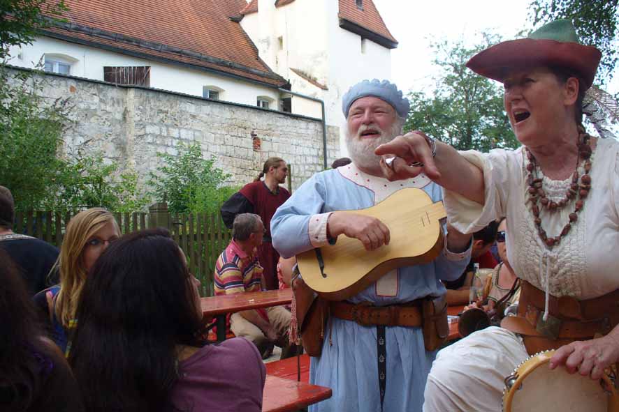 OF_in_Burghausen