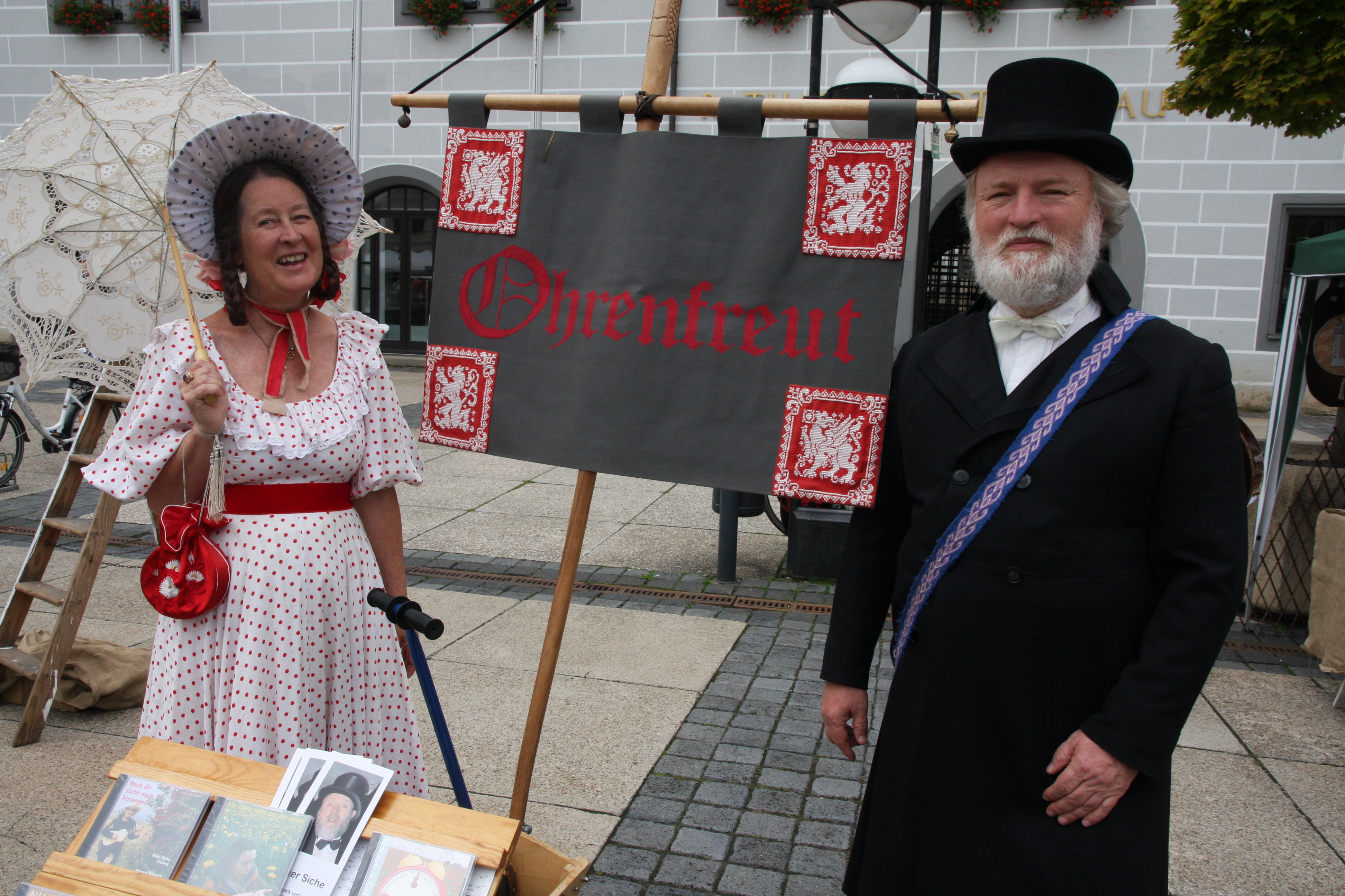 OF_Toepfermarkt_Torgau