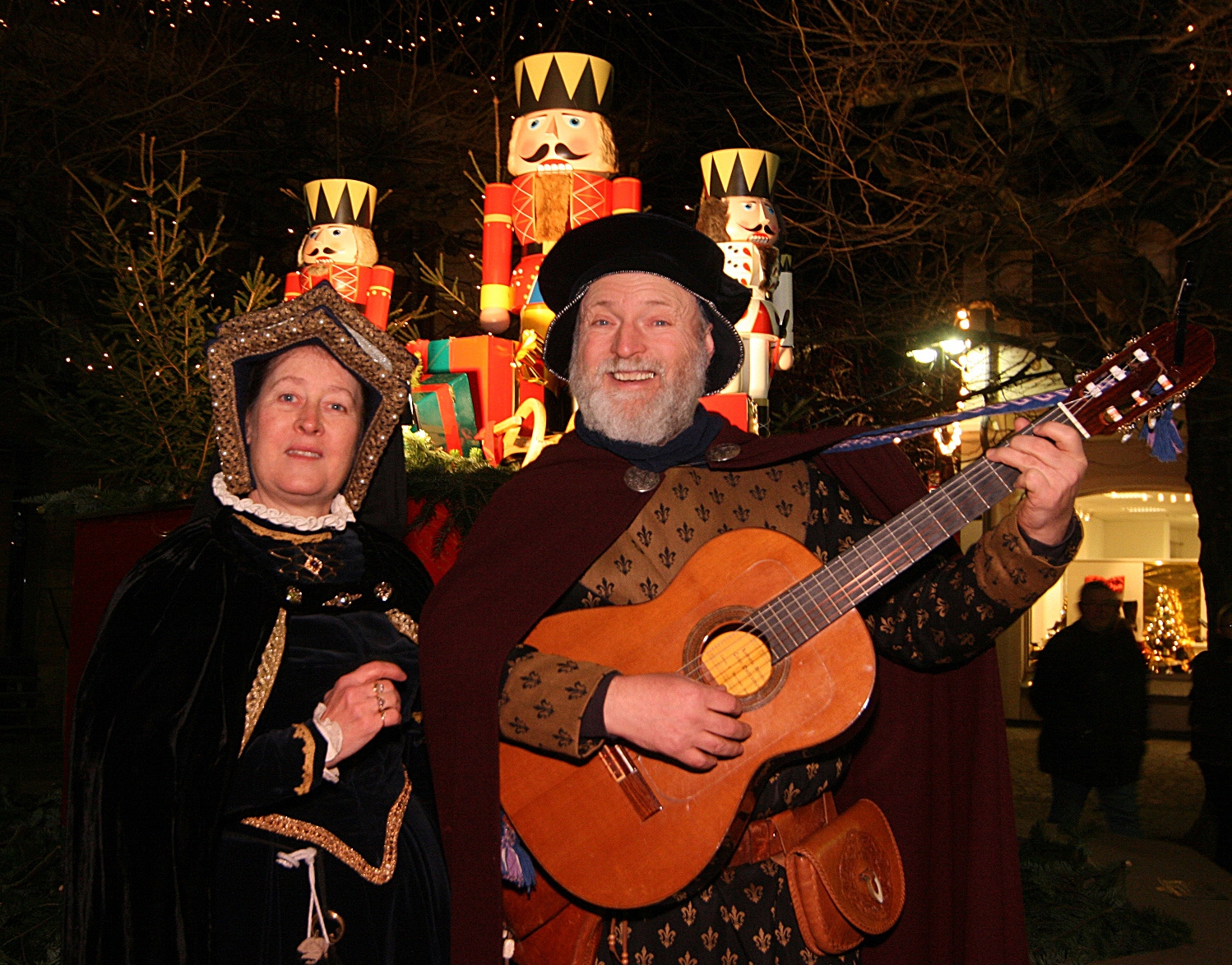 OF_Weihnachtsmarkt_Sankt_Wendel_3