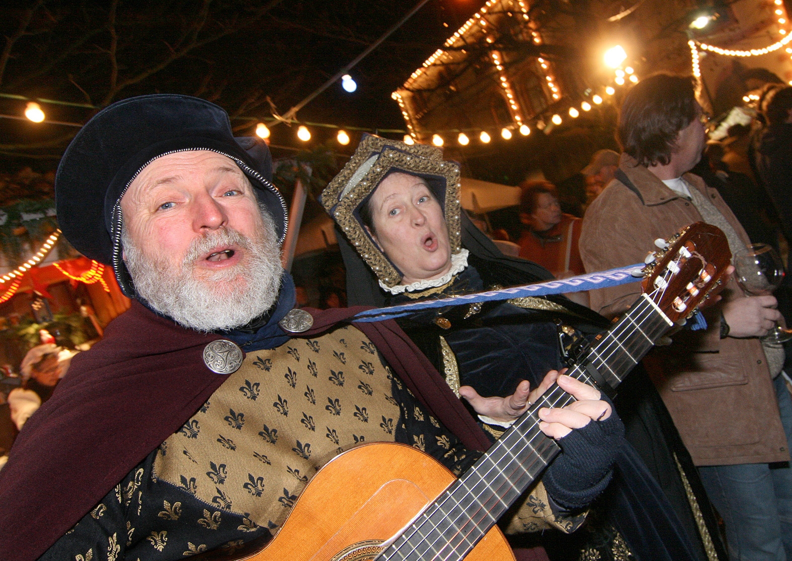 OF_Weihnachtsmarkt_Sankt_Wendel_4