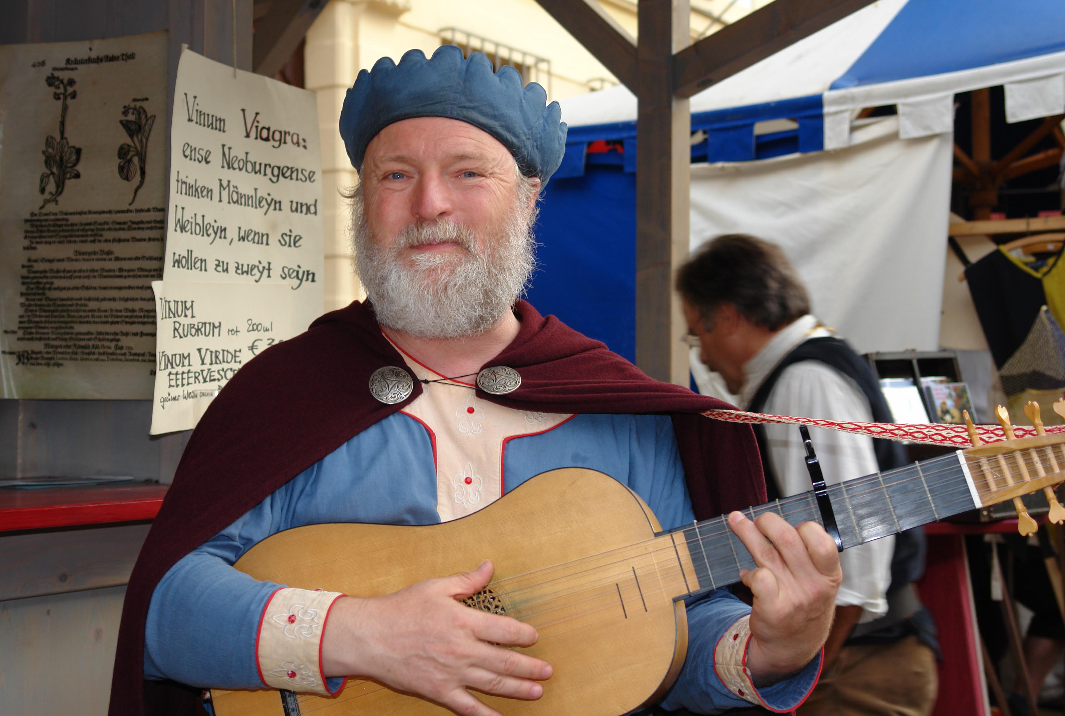 Peter_Siche_in_Neuburg_an_der_Donau