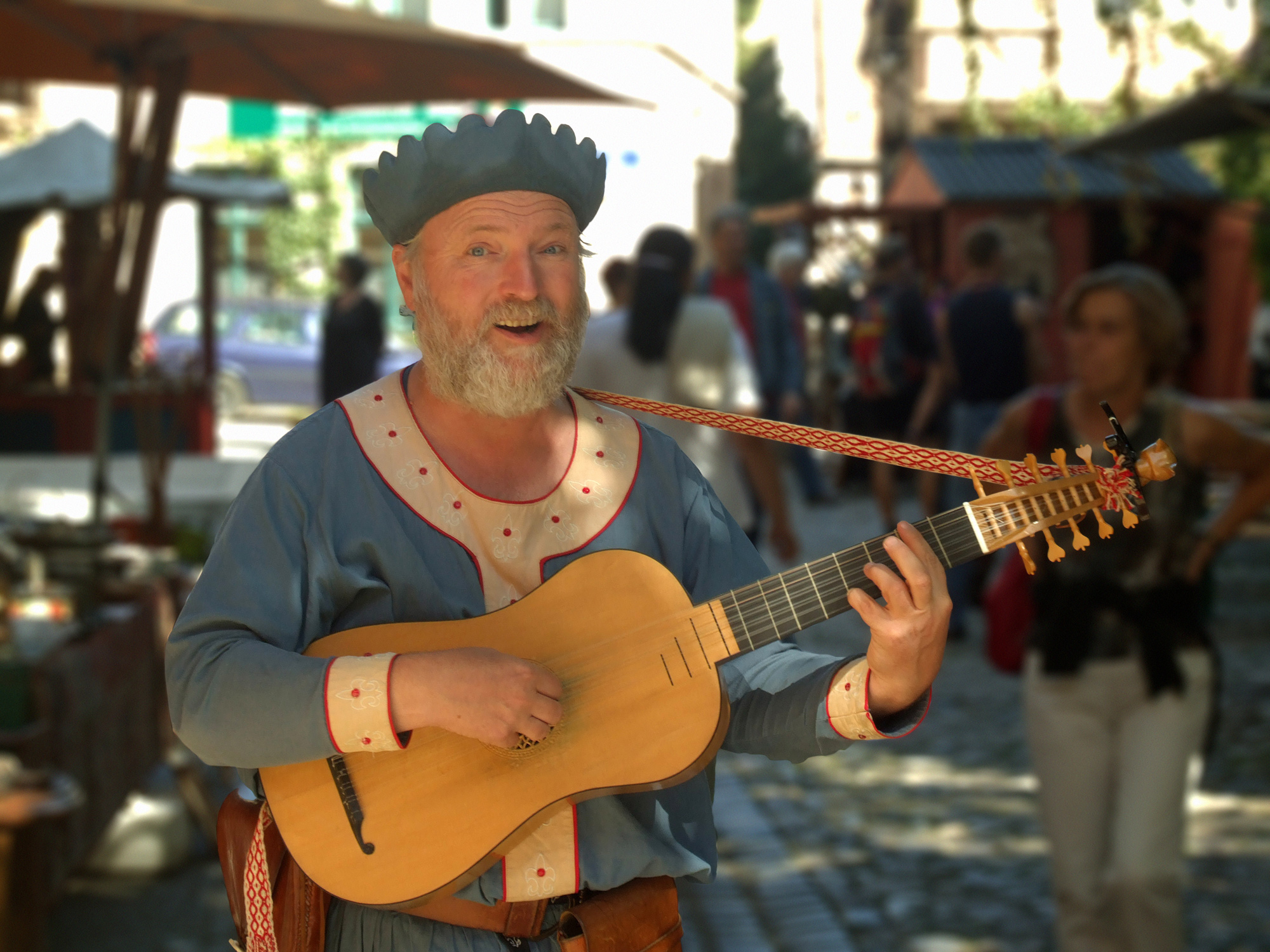 Peter_Siche_in_Quedlinburg